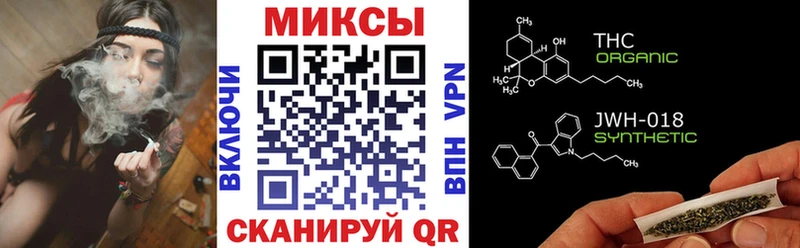 сайты даркнета как зайти  blacksprut как войти  Староминская  БУТИРАТ BDO 33% 