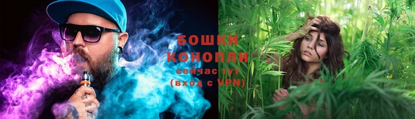 скорость mdpv Белоозёрский